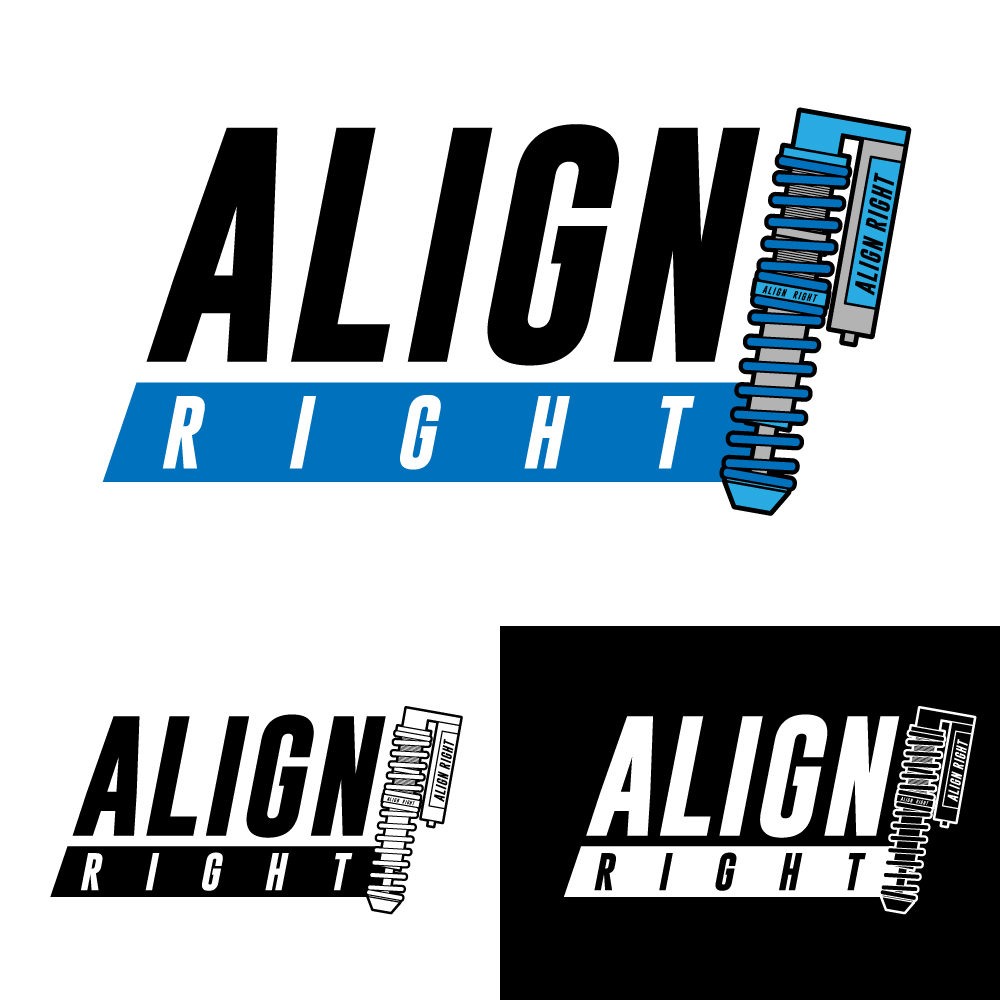 Logo Design by Sirens Call for Scott Masters Media | Design #22180637