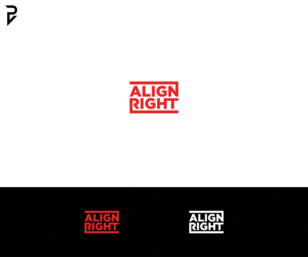 Logo Design by poisonvectors for Scott Masters Media | Design #22179275
