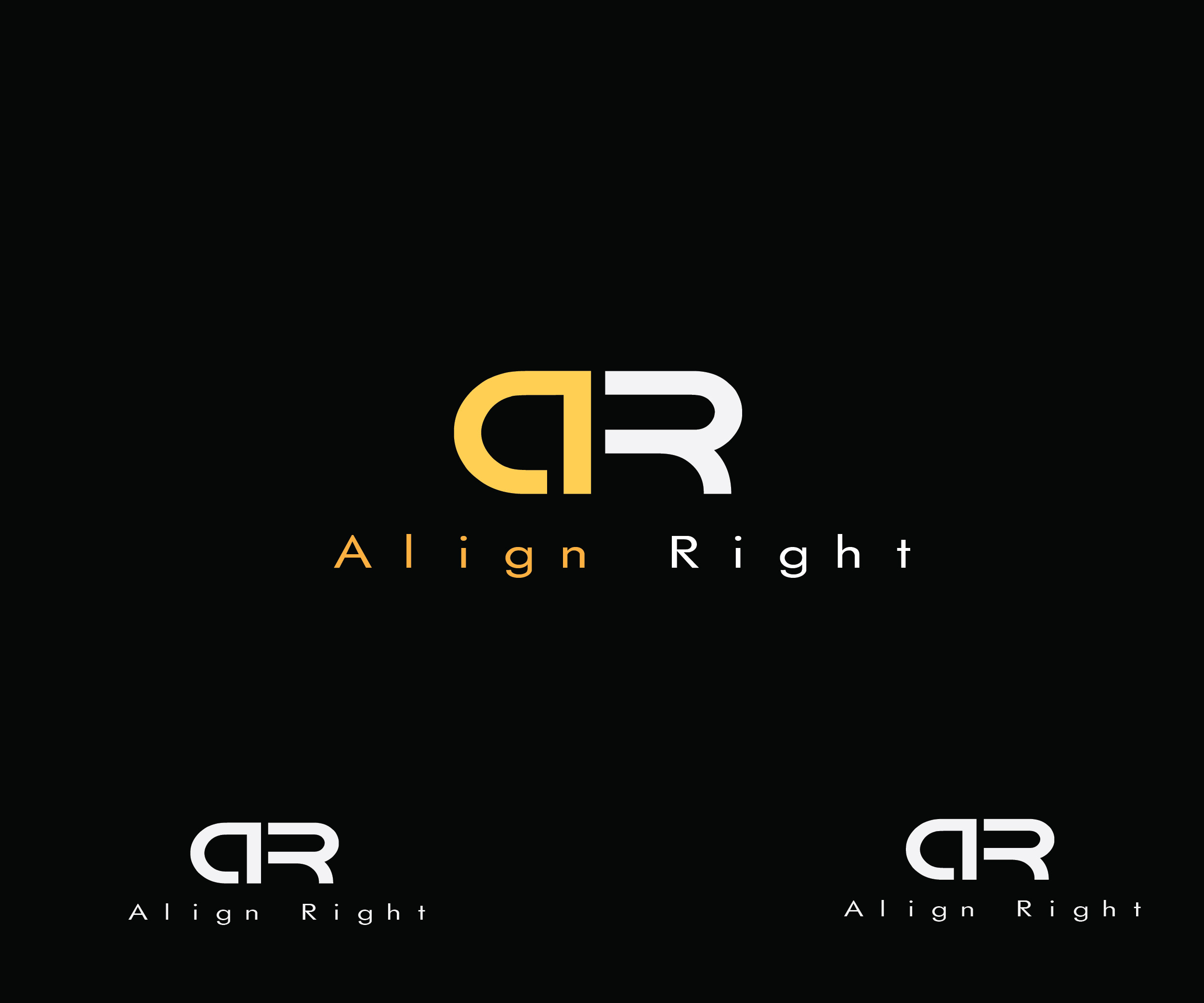 Logo Design by crizchuck for Scott Masters Media | Design #22185333