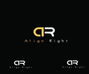 Diseño de Logo por crizchuck para Scott Masters Media | Diseño: #22185333