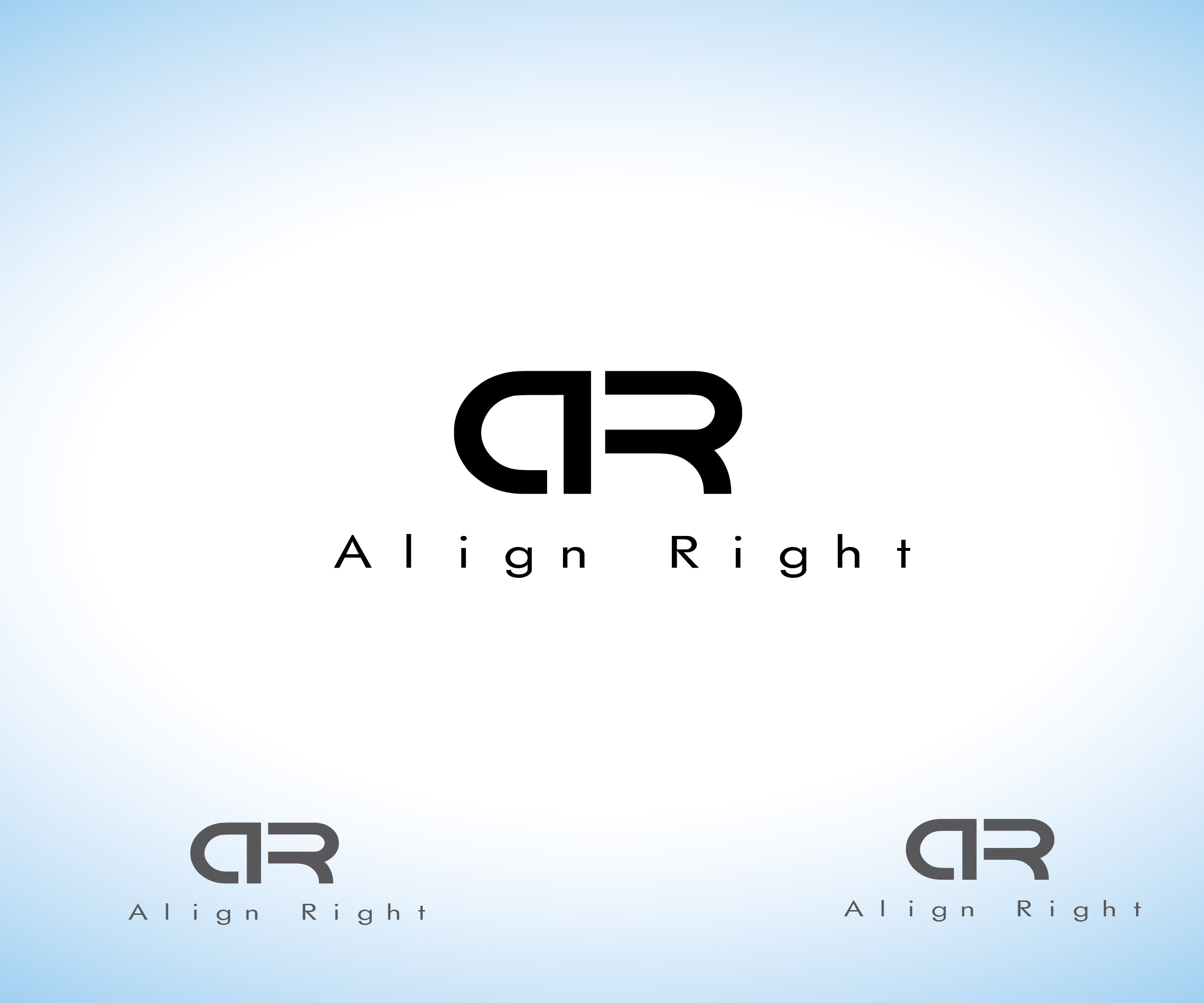 Logo Design by crizchuck for Scott Masters Media | Design #22185334