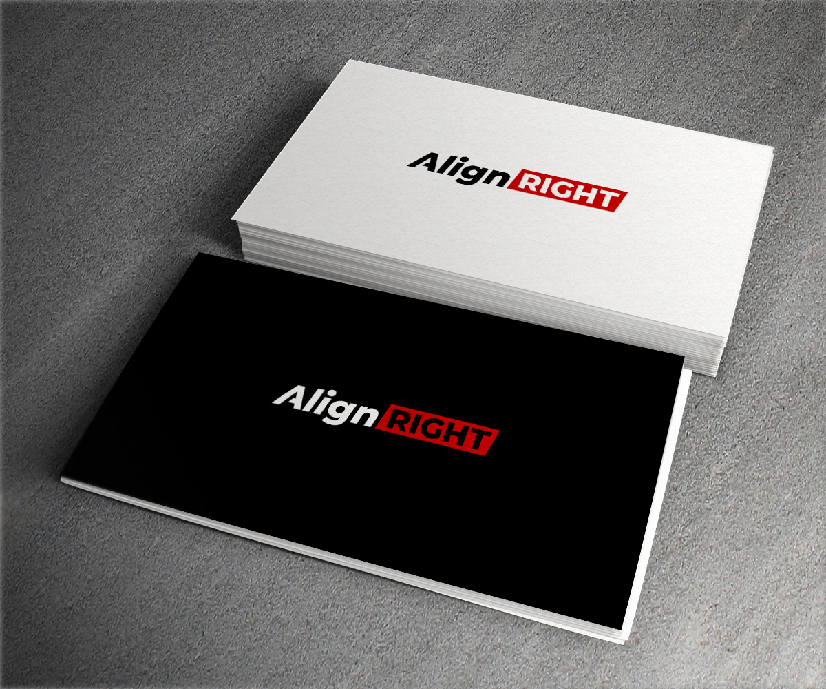 Diseño de Logo por aglaronde23 para Scott Masters Media | Diseño #22181902