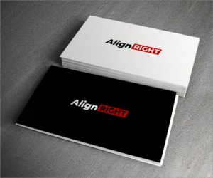 Diseño de Logo por aglaronde23 para Scott Masters Media | Diseño #22181902
