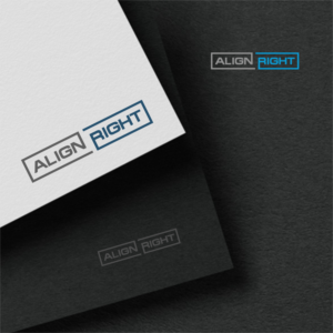 Diseño de Logo por Arham Hidayat para Scott Masters Media | Diseño #22202371
