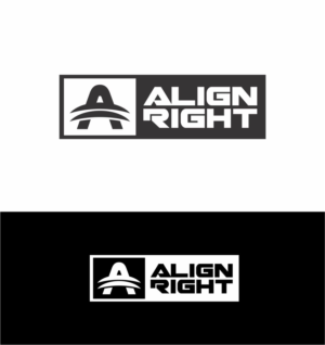 Logo Design by ree23