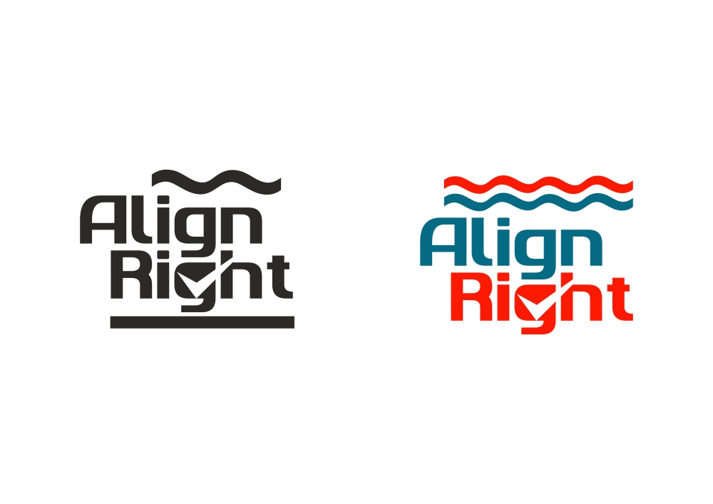 Logo Design by Savitra for Scott Masters Media | Design #22176532