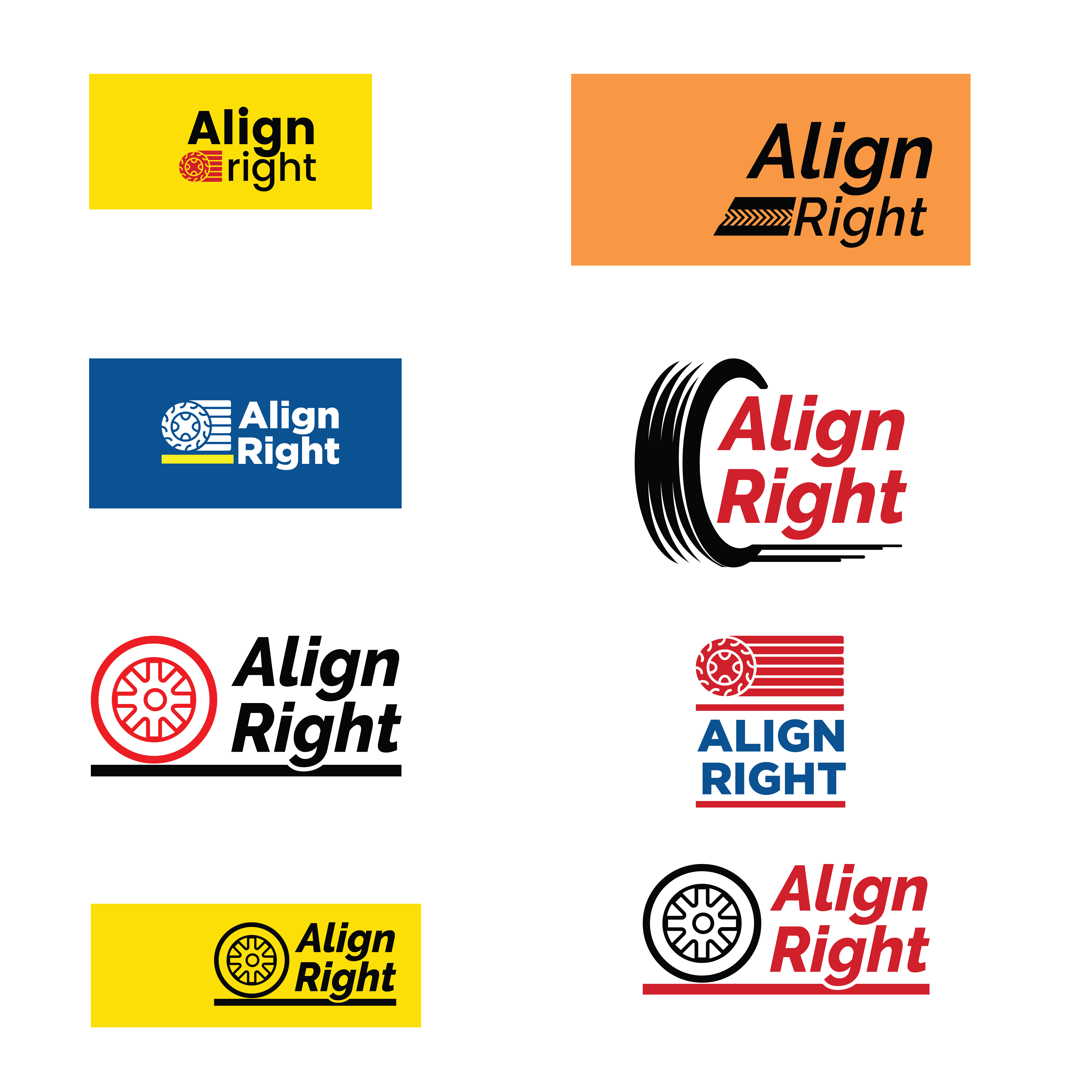 Logo-Design von DESIGN ZONE für Scott Masters Media | Design #22175761