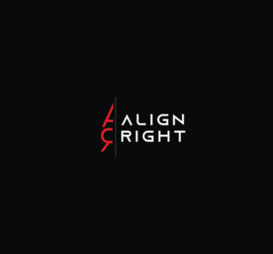 Logo Design by angelonyamu for Scott Masters Media | Design: #22177827