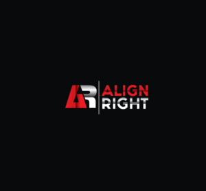 Logo Design by angelonyamu for Scott Masters Media | Design: #22177848