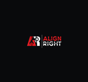 Logo Design by angelonyamu for Scott Masters Media | Design: #22177863