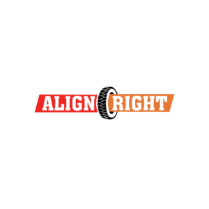 Logo Design by ESolz Technologies