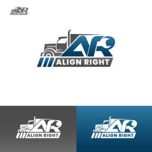 Diseño de Logo por srana para Scott Masters Media | Diseño #22179633
