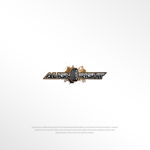 Diseño de Logo por SL Designer para Scott Masters Media | Diseño: #22175948