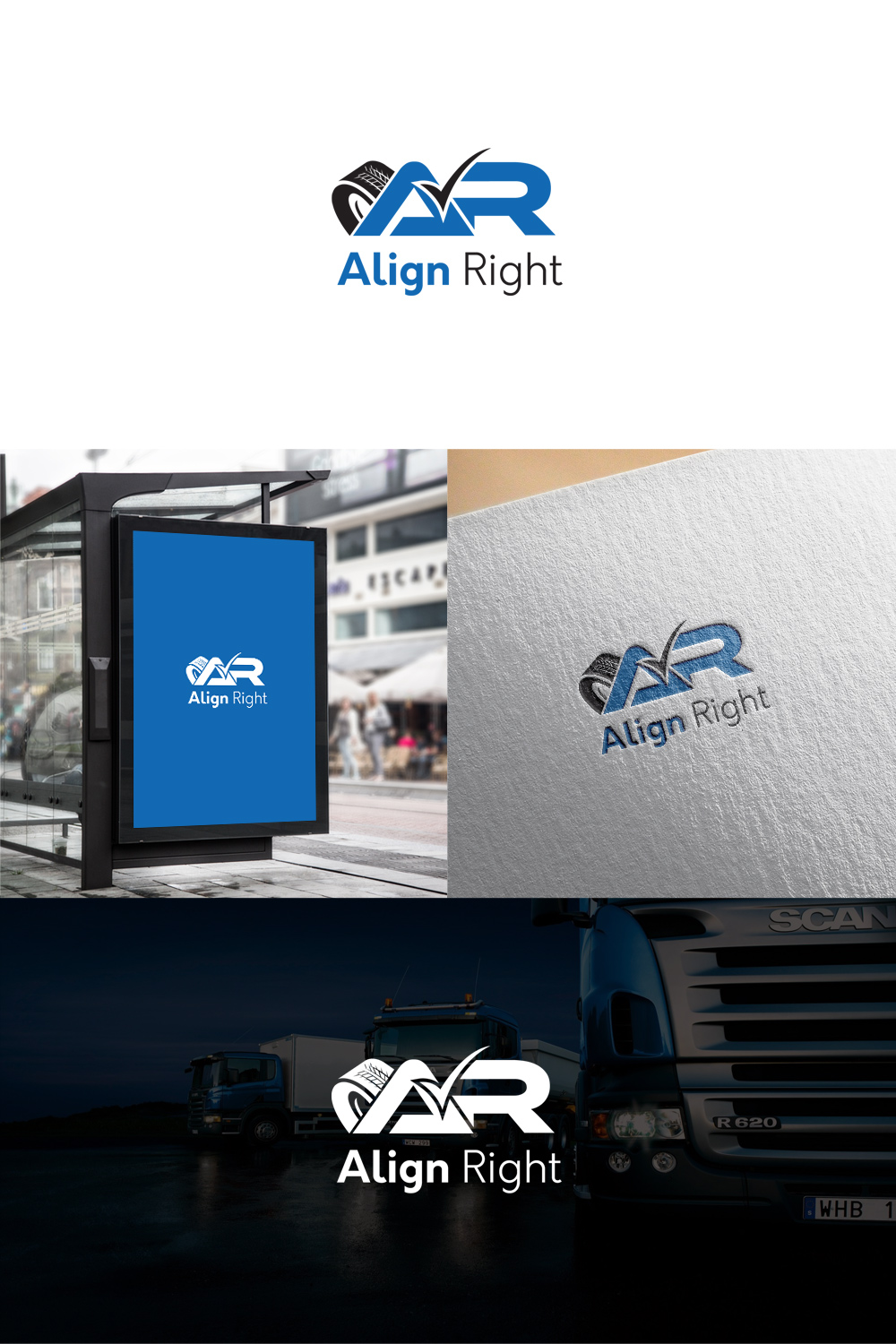Design de Logo par SL Designer pour Scott Masters Media | Design #22176559