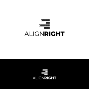 Logo Design by Vic for Scott Masters Media | Design: #22177014