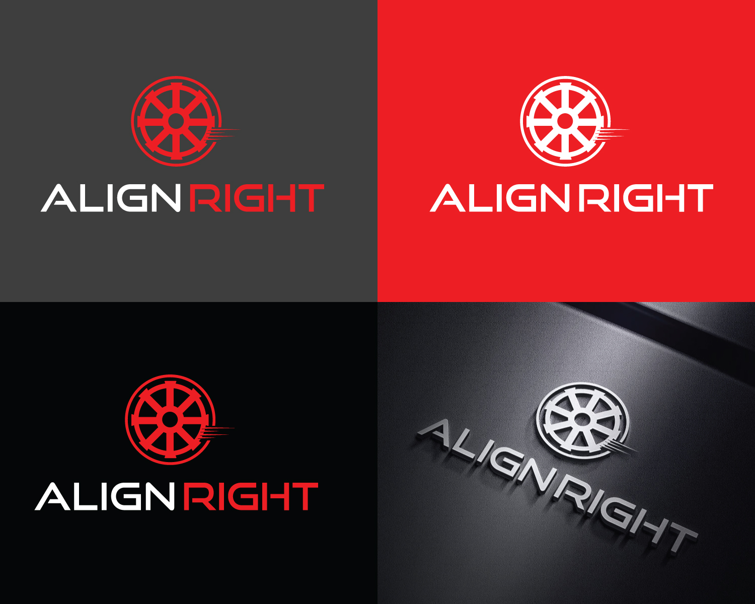 Design de Logo par Atec pour Scott Masters Media | Design #22184542