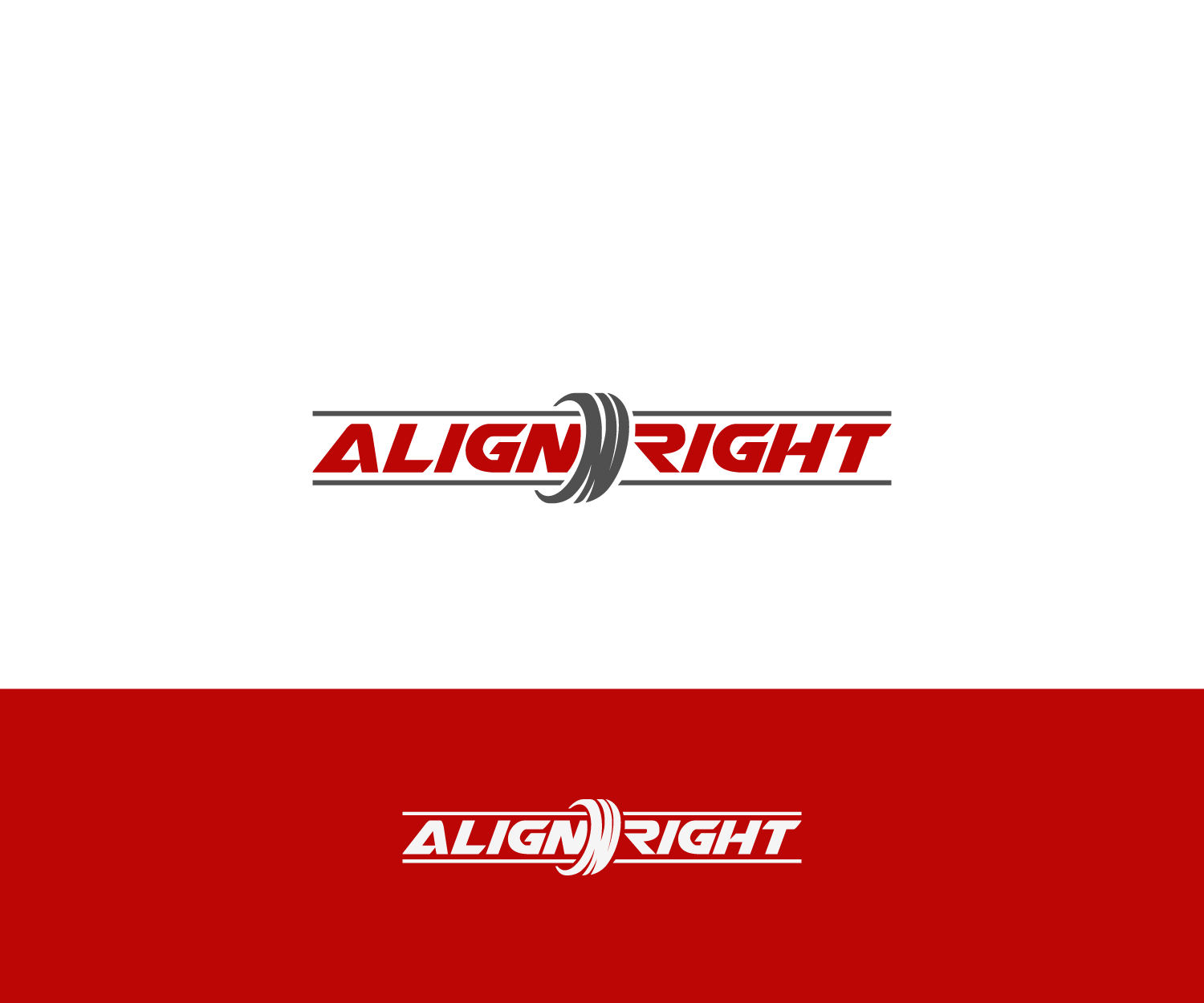 Logo Design by anico for Scott Masters Media | Design #22177643