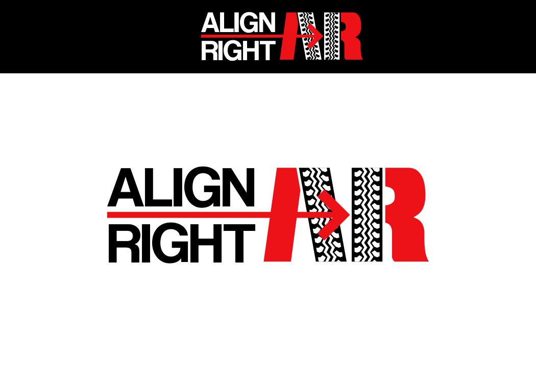 Logo Design by fespinosan for Scott Masters Media | Design #22186012