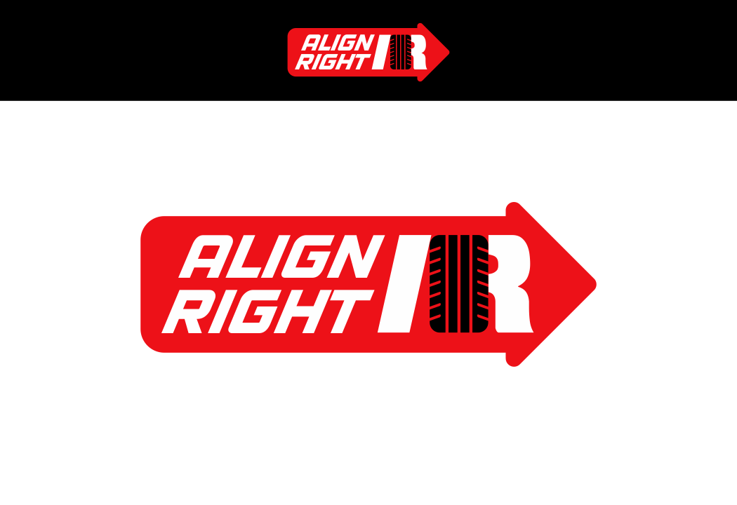 Logo Design by fespinosan for Scott Masters Media | Design #22187536