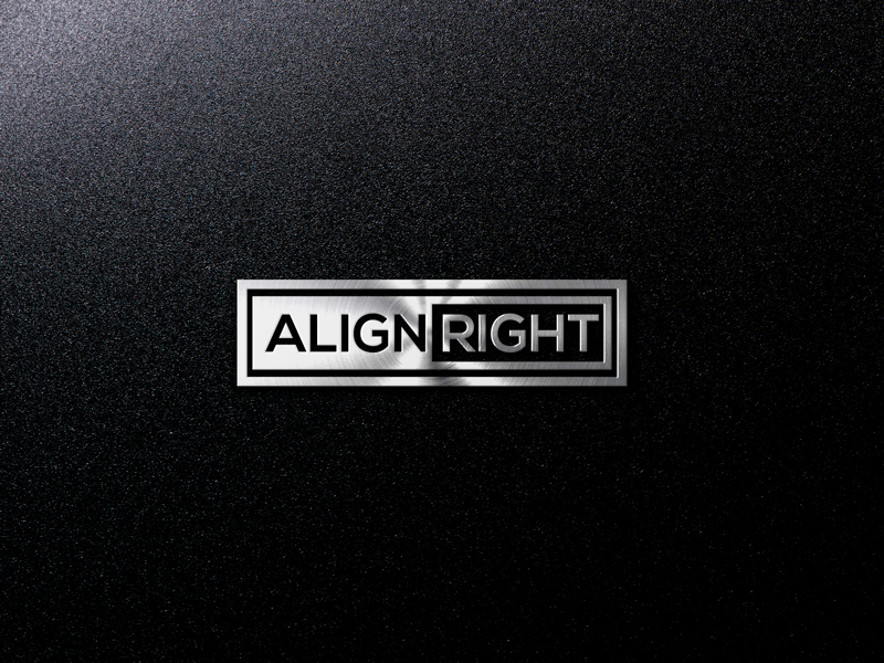 Logo Design by www.info.hajerabegum for Scott Masters Media | Design #22182510