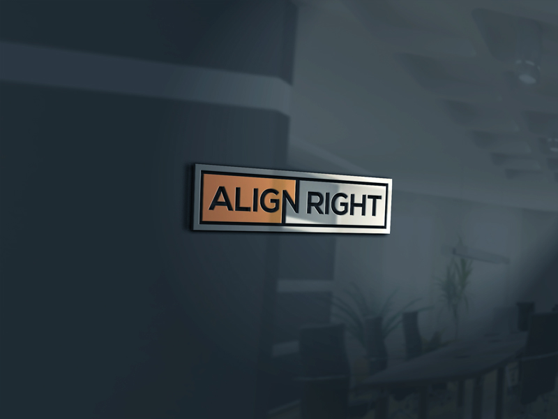 Logo Design by www.info.hajerabegum for Scott Masters Media | Design #22182512