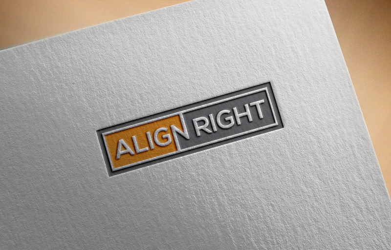 Logo Design by www.info.hajerabegum for Scott Masters Media | Design #22182513