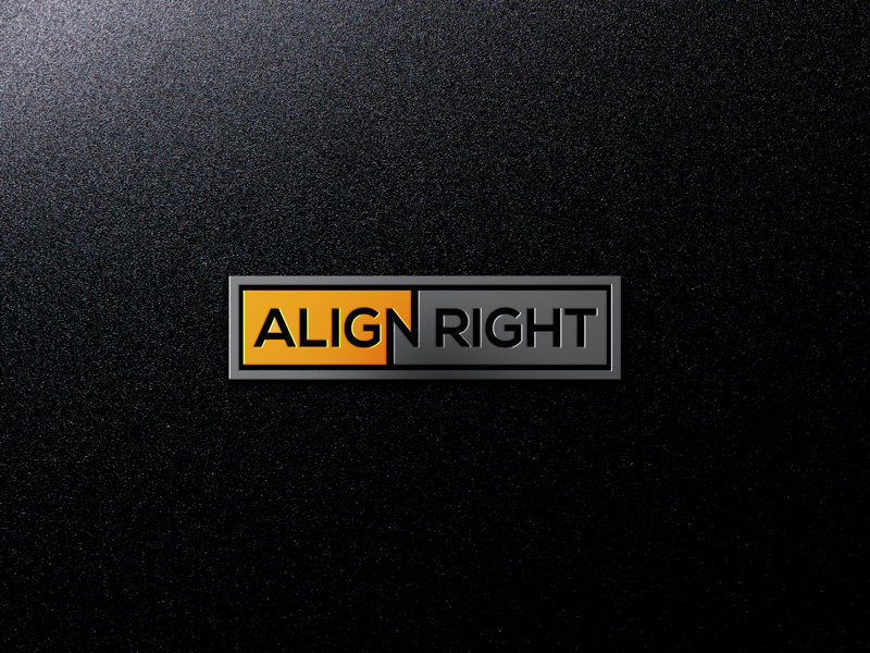 Logo Design by www.info.hajerabegum for Scott Masters Media | Design #22182514