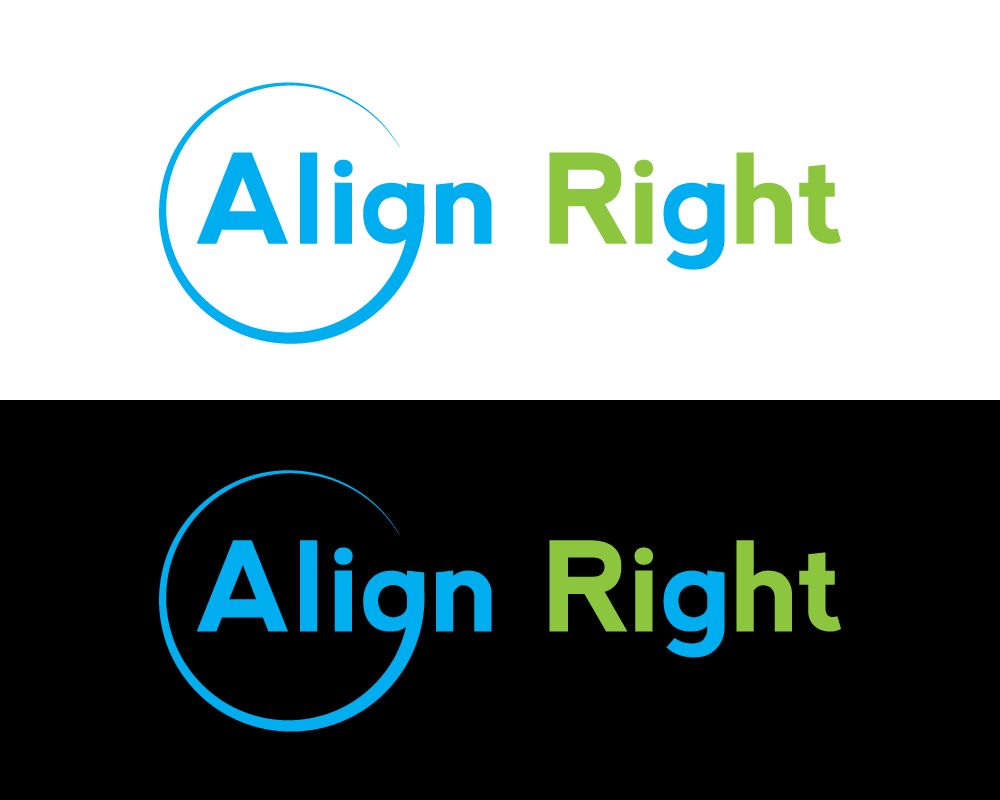 Logo Design by Quippi for Scott Masters Media | Design #22188391