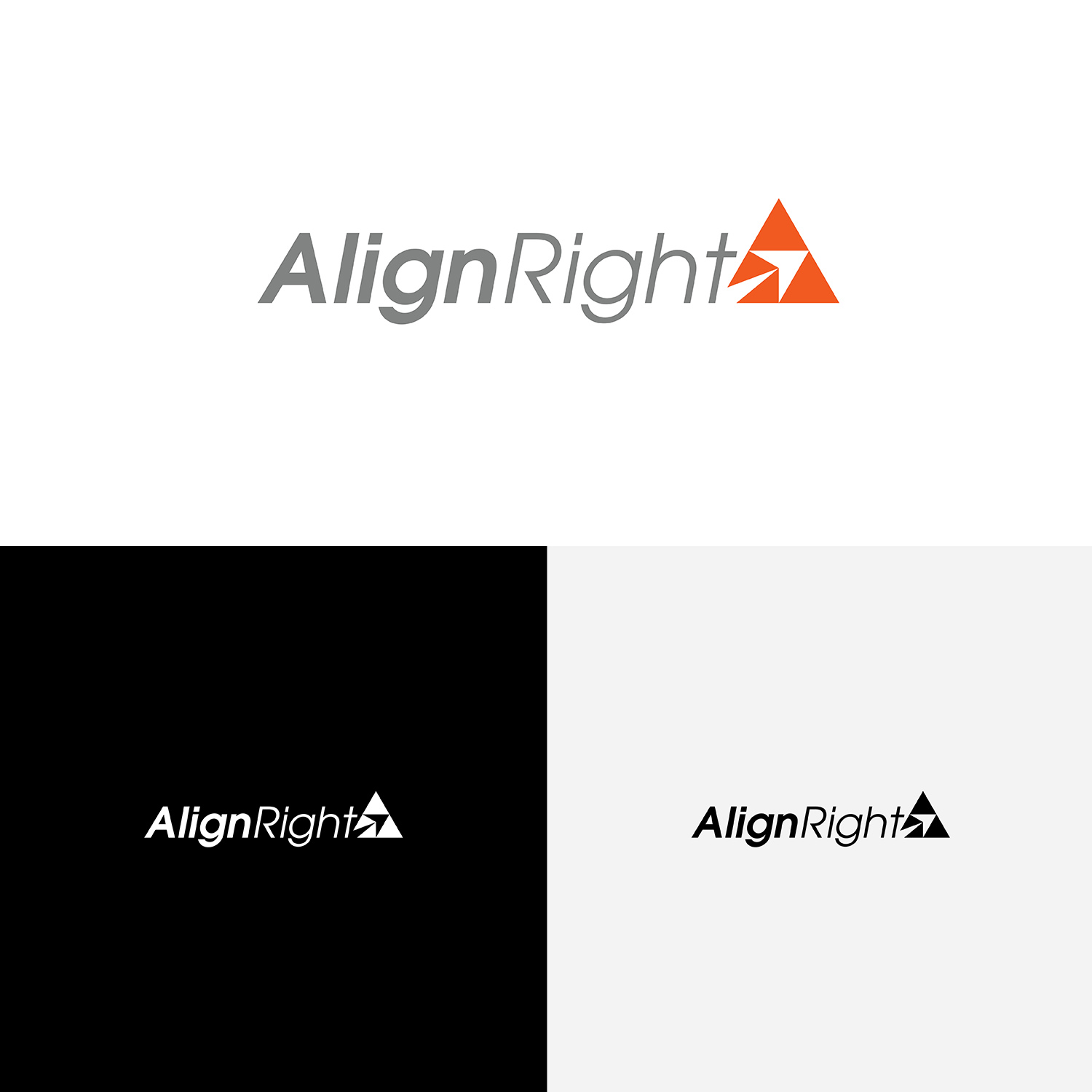 Logo Design by Suroj 2 for Scott Masters Media | Design #22190086