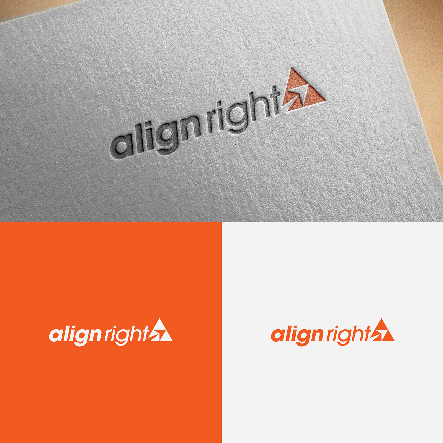 Logo Design by Suroj 2 for Scott Masters Media | Design #22196449