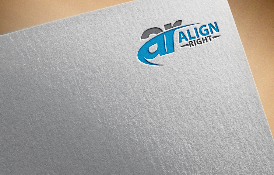 Logo Design by khairul 5 for Scott Masters Media | Design #22179767