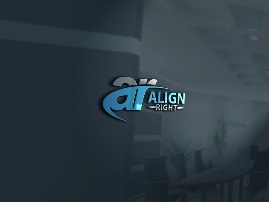 Logo Design by khairul 5 for Scott Masters Media | Design #22179898