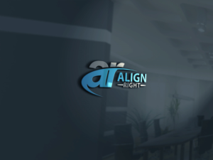 Logo Design by khairul 5 for Scott Masters Media | Design: #22179898