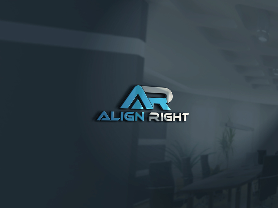 Logo Design by khairul 5 for Scott Masters Media | Design #22179949