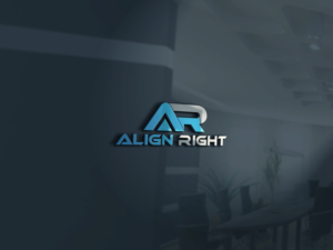 Logo Design by khairul 5 for Scott Masters Media | Design: #22179949