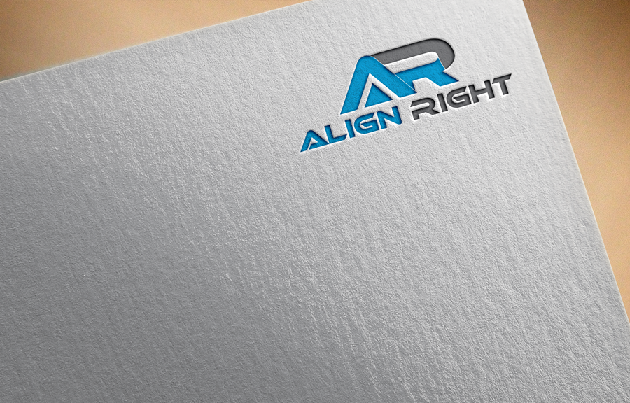 Logo Design by khairul 5 for Scott Masters Media | Design #22180003