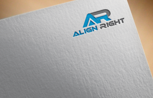 Logo Design by khairul 5 for Scott Masters Media | Design: #22180003