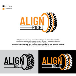 Logo Design by Satish Chand 75