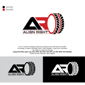 Diseño de Logo por Satish Chand 75 para Scott Masters Media | Diseño: #22177015