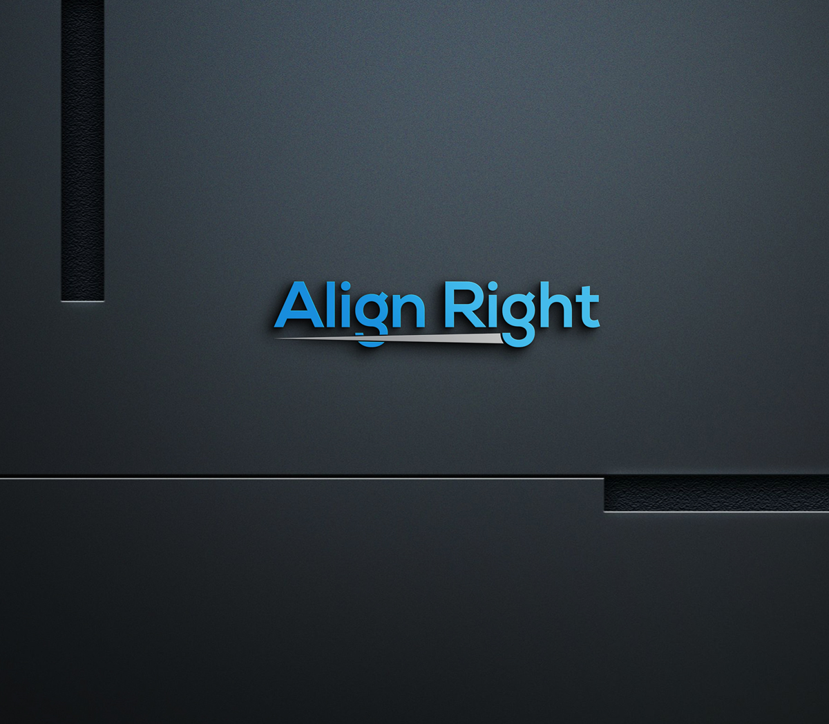 Logo Design by Hatha for Scott Masters Media | Design #22185529