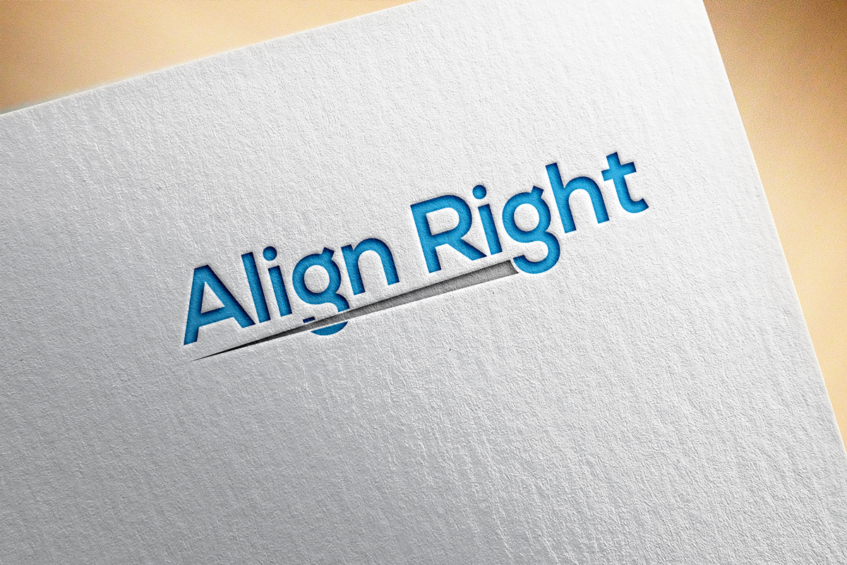 Logo Design by Hatha for Scott Masters Media | Design #22185530