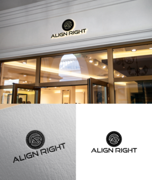 Logo Design by suthita 2 for Scott Masters Media | Design: #22177648