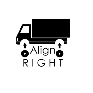Logo Design by Jannah Ahmed