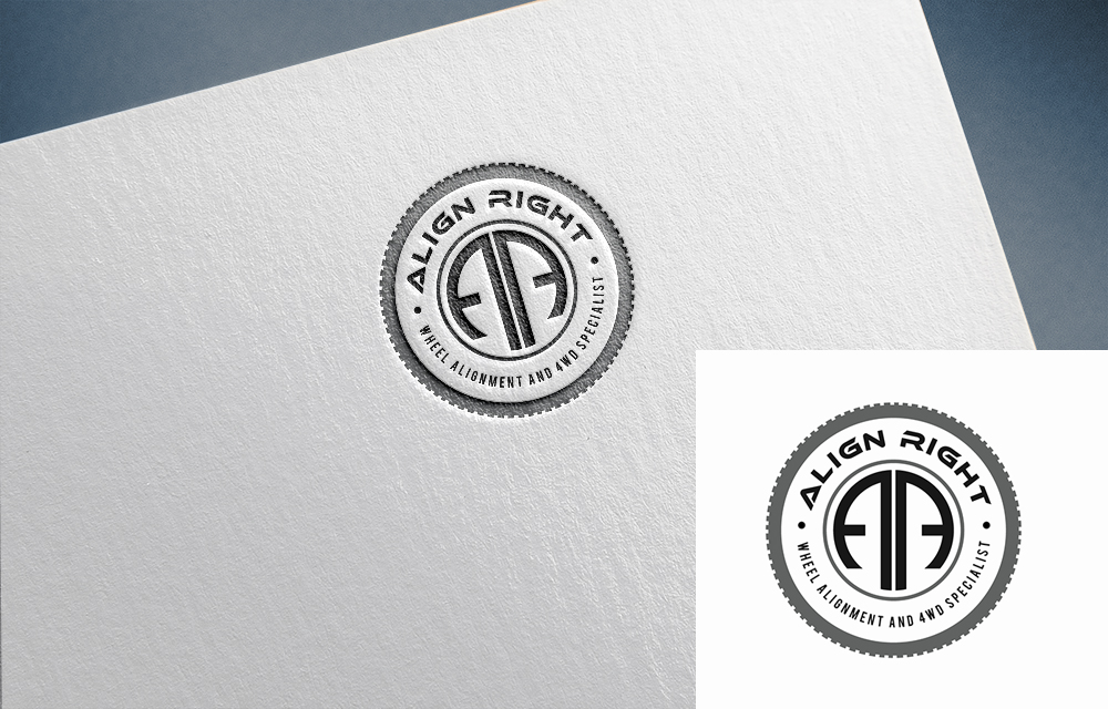 Logo Design by UNoyal for Scott Masters Media | Design #22177552