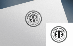 Logo Design by UNoyal for Scott Masters Media | Design: #22177552