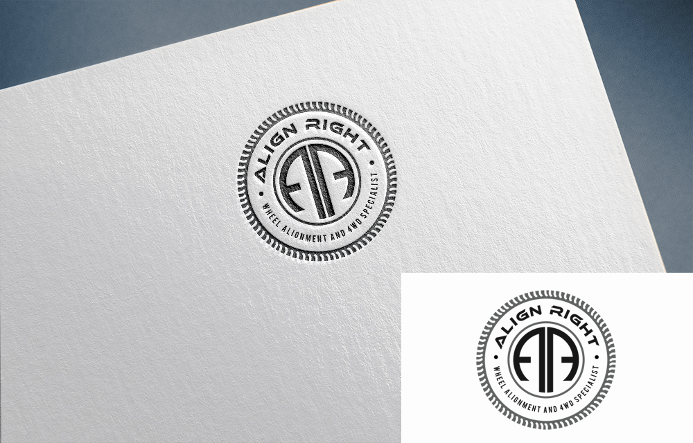 Logo Design by UNoyal for Scott Masters Media | Design #22177553