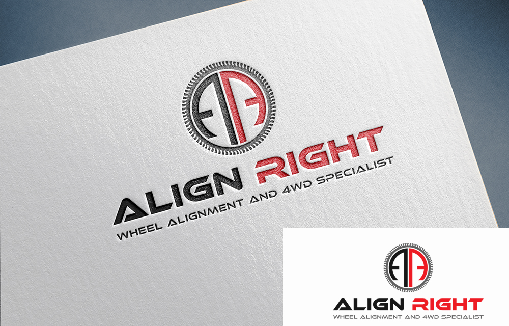 Logo Design by UNoyal for Scott Masters Media | Design #22177563