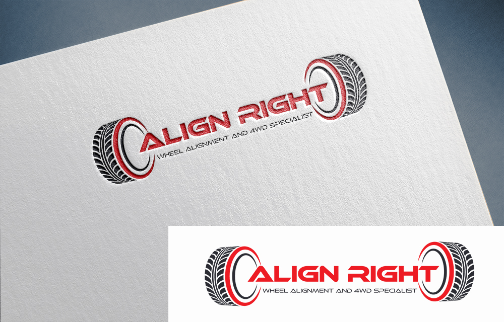 Logo Design by UNoyal for Scott Masters Media | Design #22177859