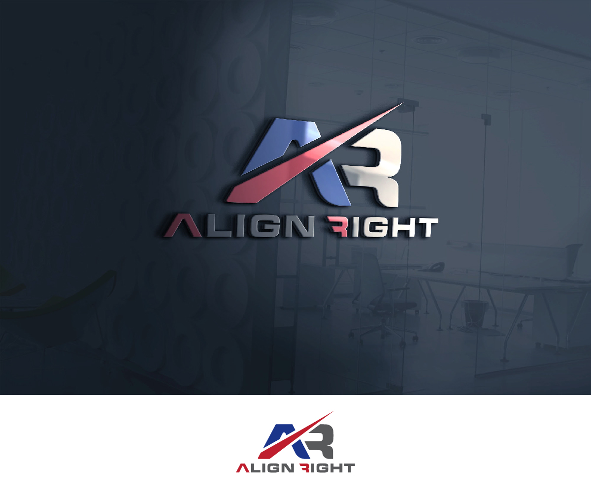 Logo Design by fauzan harun for Scott Masters Media | Design #22177597