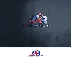Logo Design by fauzan harun for Scott Masters Media | Design: #22177598